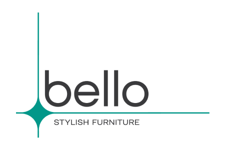 Bello_logo